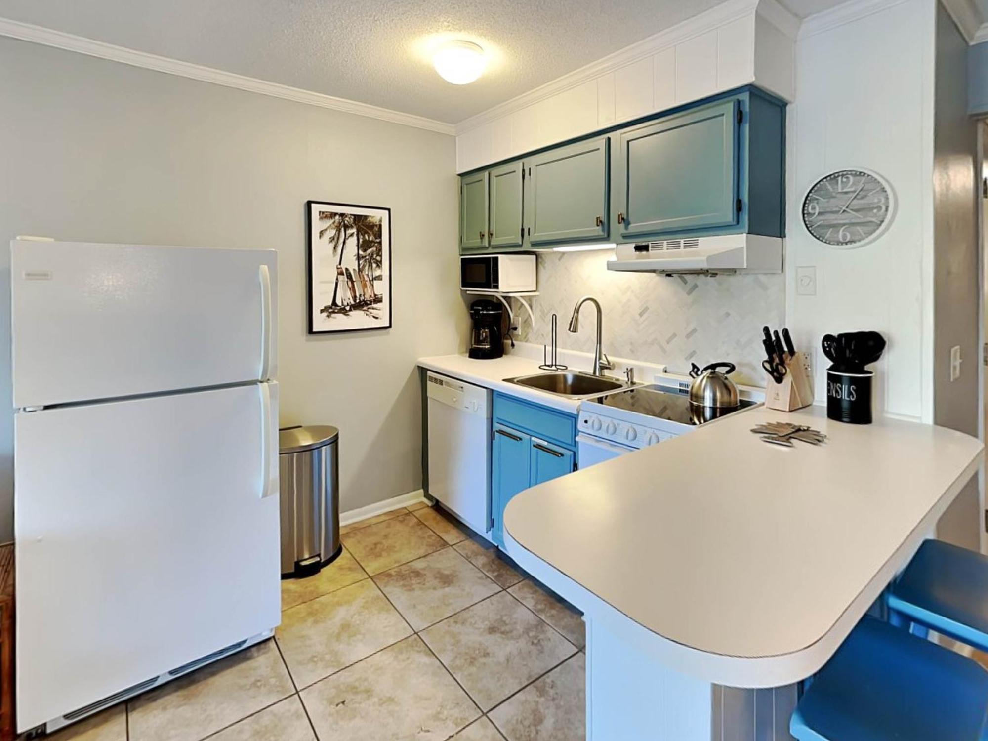 Beach Racquet A133 Tybee Island Exterior photo